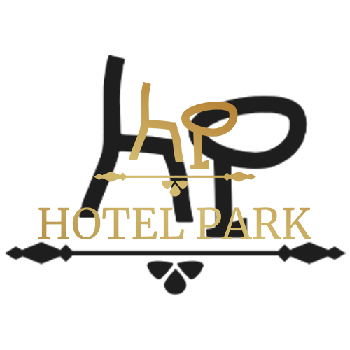 HotelPark LOGO new