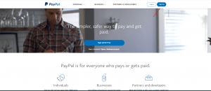 Paypal