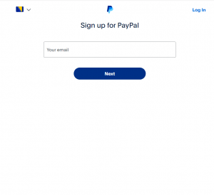 Paypal