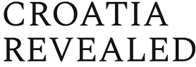 Logo 6