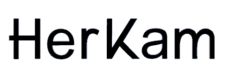 Logo 5