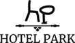 Logo 4
