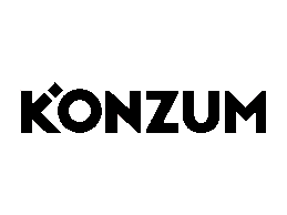 Logo 5