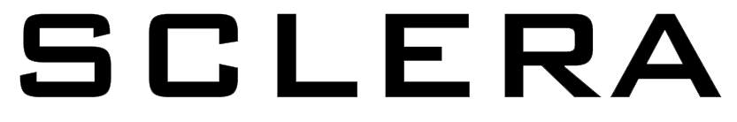 Logo 3